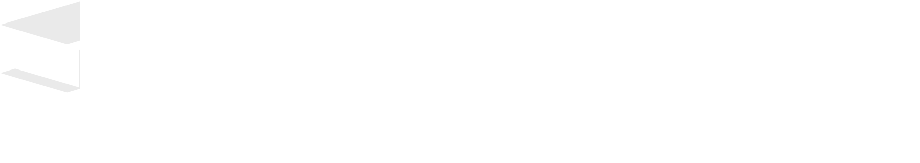 Planejar
