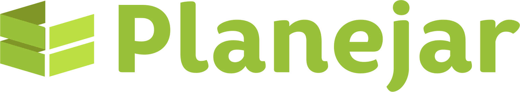 Planejar